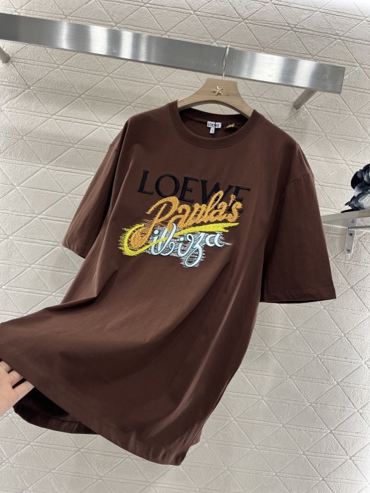 Футболка фото 8