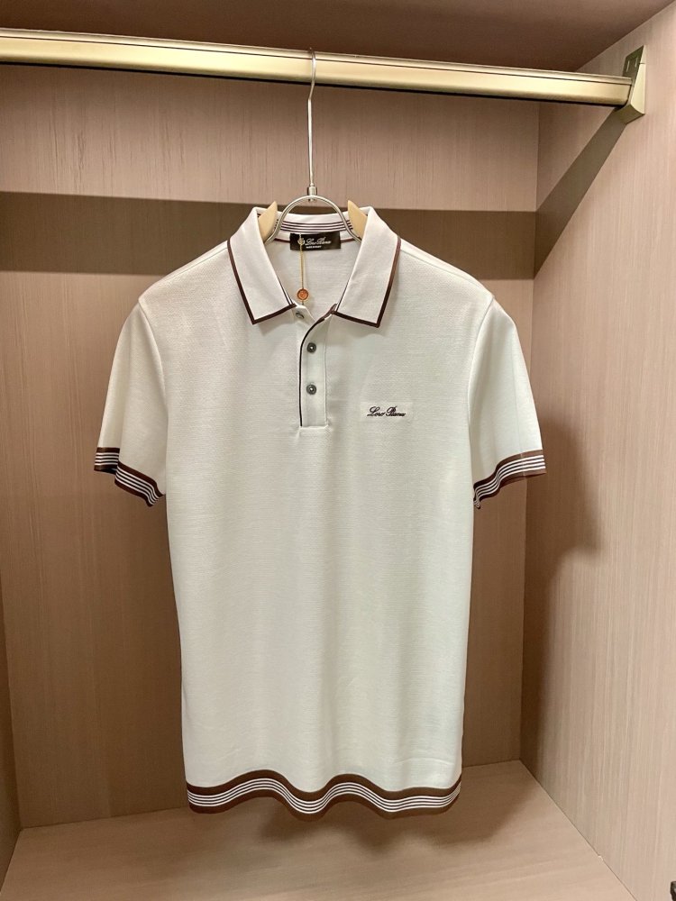 Футболка мужская фото 3