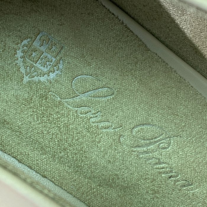 Балетки фото 7