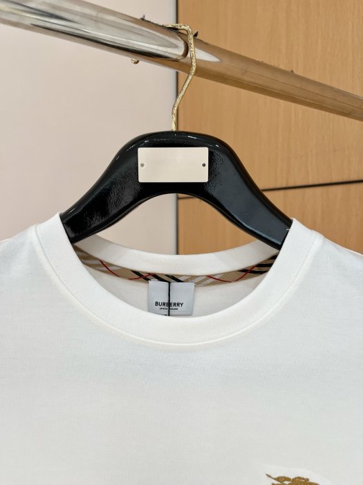 T-shirt men's фото 2