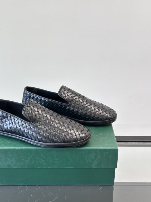 Shoes men's фото 8