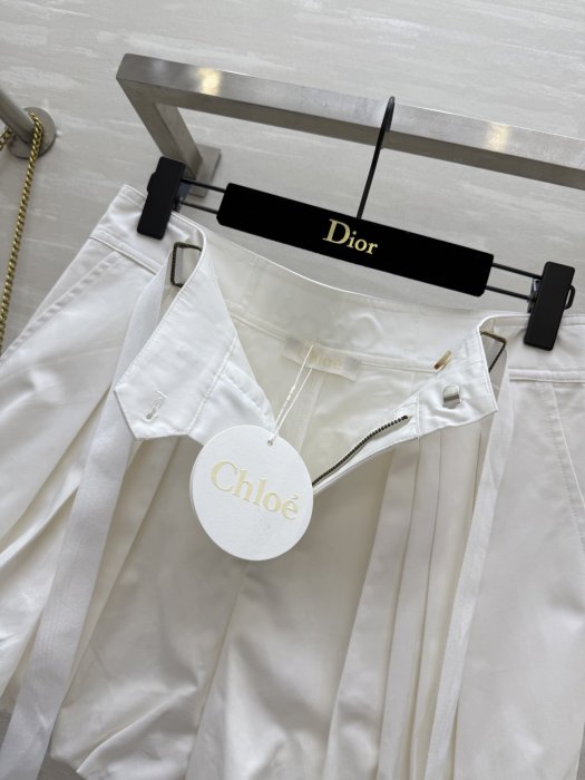 Shorts women's фото 6