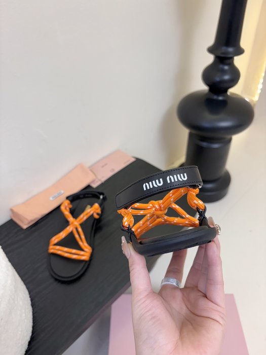 Sandals women's фото 6