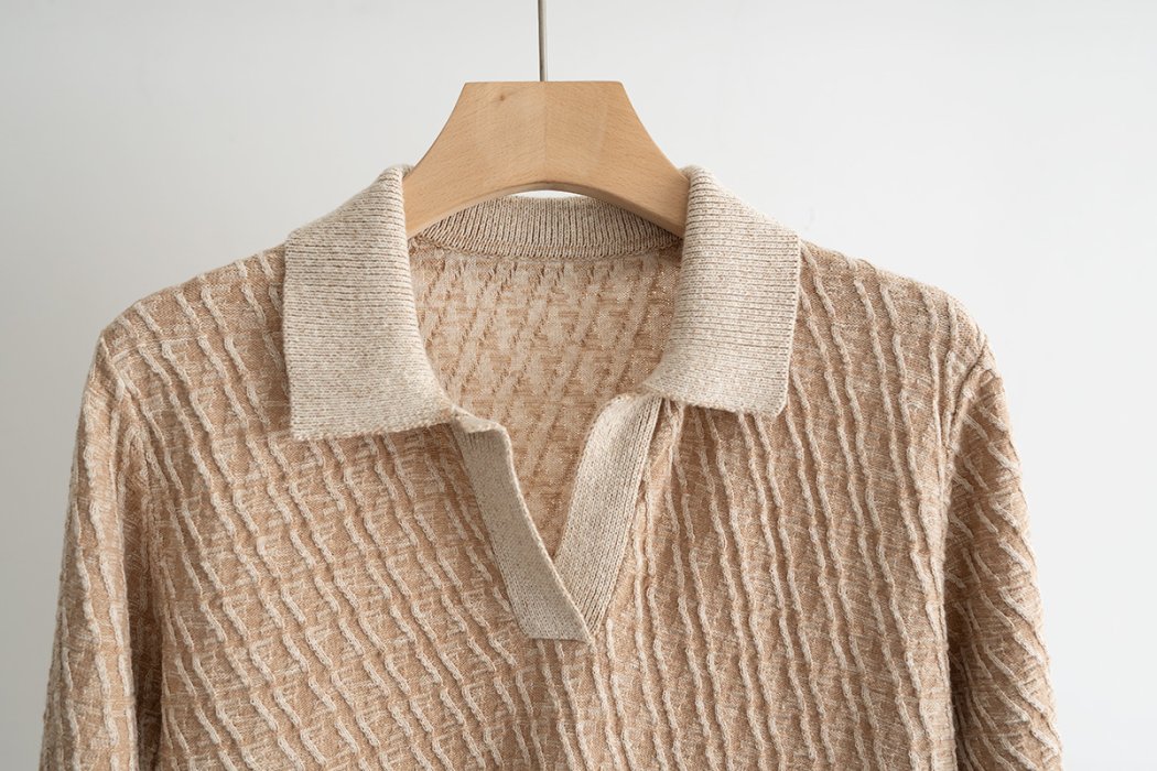 Футболка женская фото 3