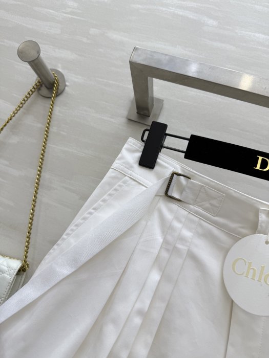 Shorts women's фото 4