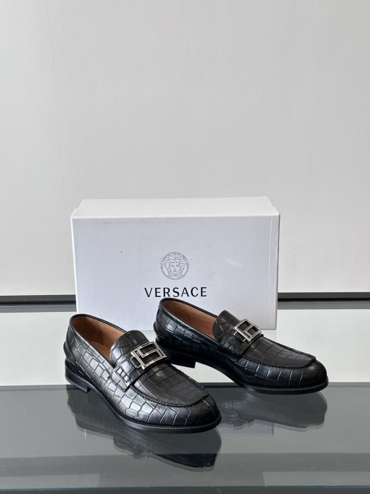 Туфли мужские фото 5