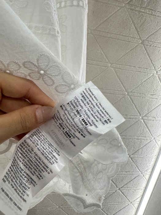 Сорочка жіноча фото 6