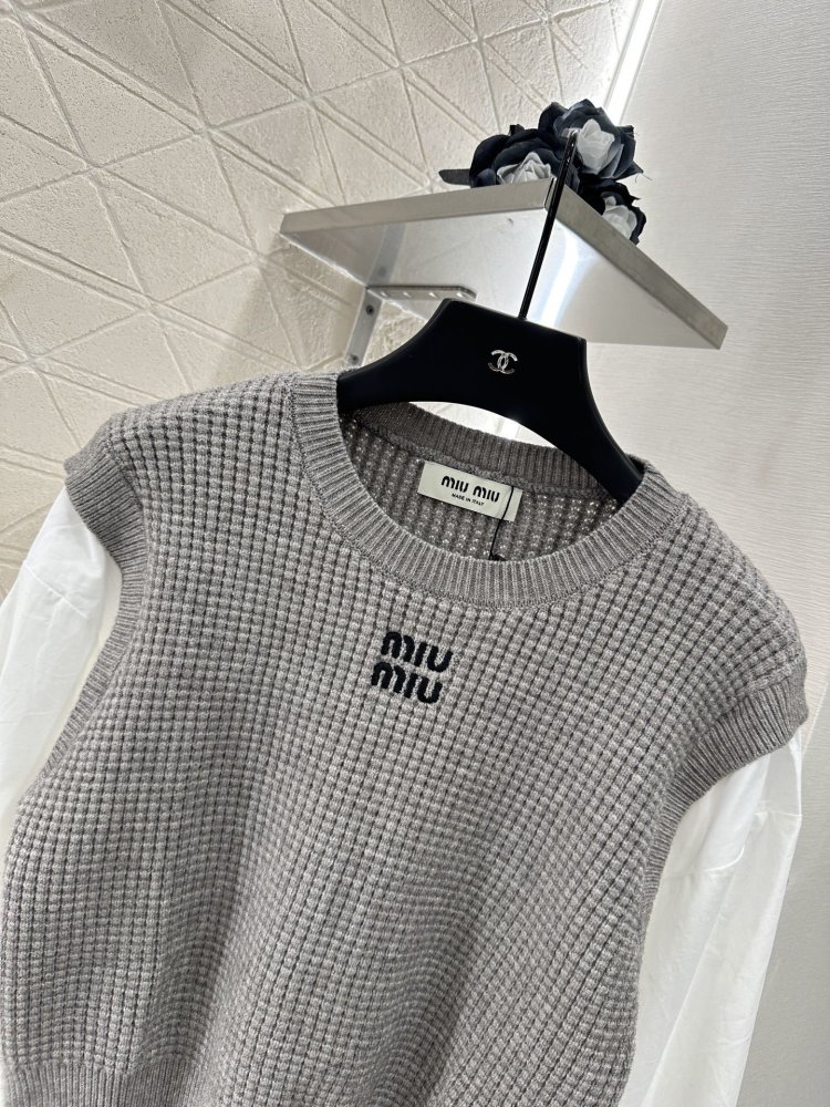 Кофта женская фото 7