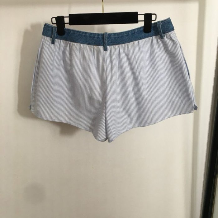 Шорты женские фото 4