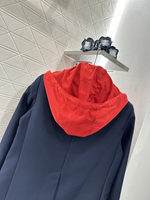 A jacket women's фото 4