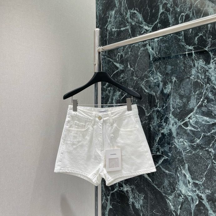 Shorts women's фото 6