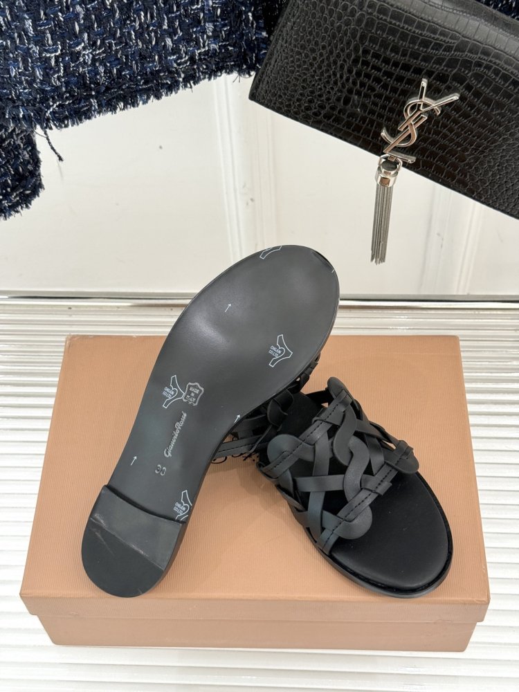 Step-ins women's фото 9