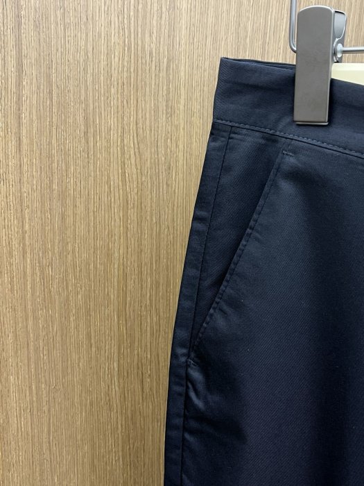 Pants men's фото 5