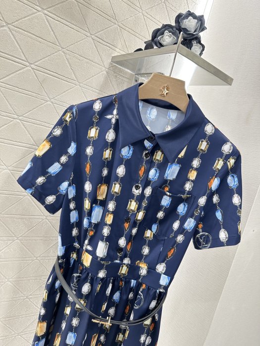 Плаття, Сукня фото 3