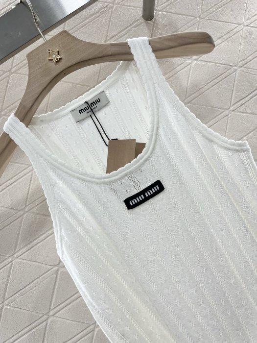 Shirt women's фото 7