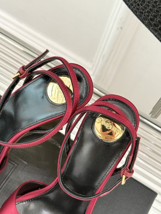 Обувь фото 8