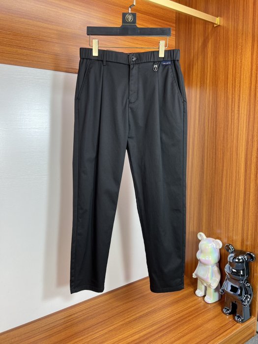 Pants men's