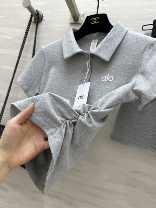 Костюм жіночий фото 7