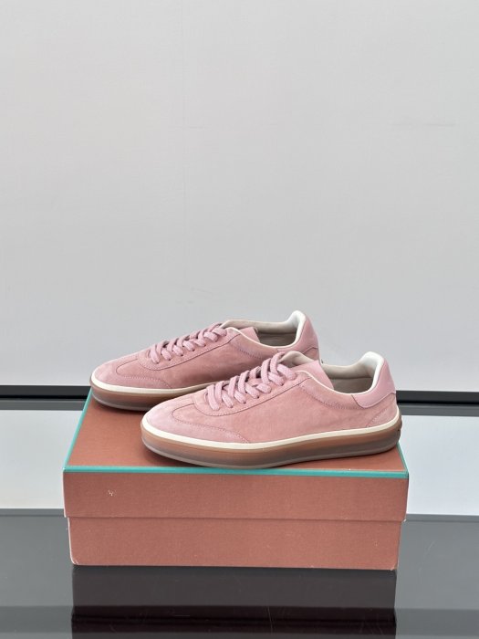 Кроссовки мужские фото 3