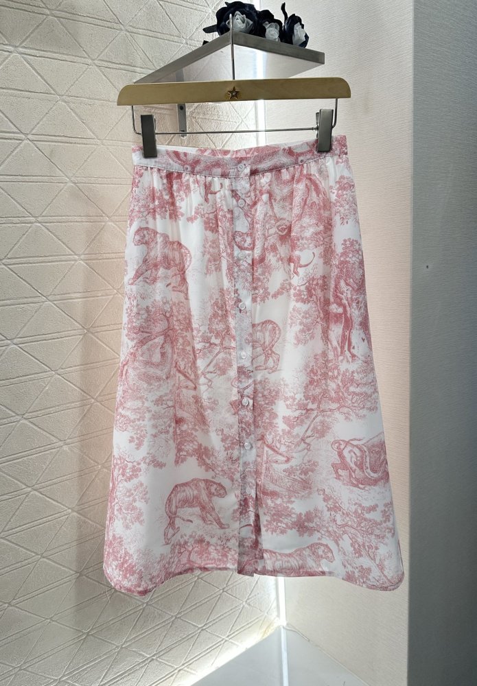 Shirt women's фото 7