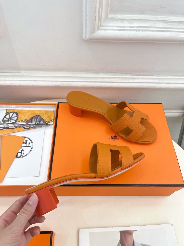 Босоножки Oasis фото 4