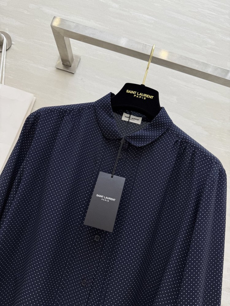 Blouse women's фото 2