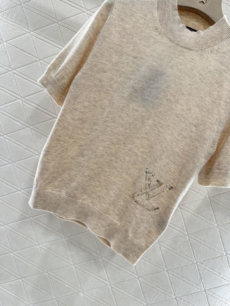 Blouse women's фото 5