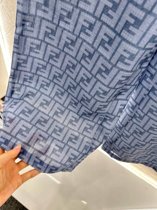 Shirt women's фото 5