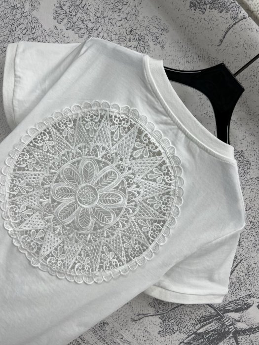 Футболка фото 8