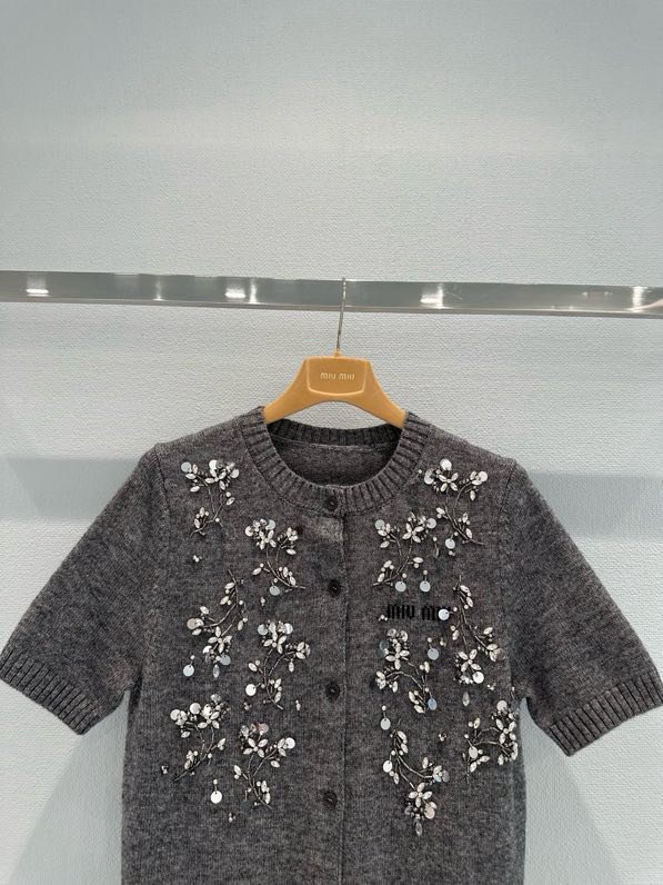 Кофта фото 7