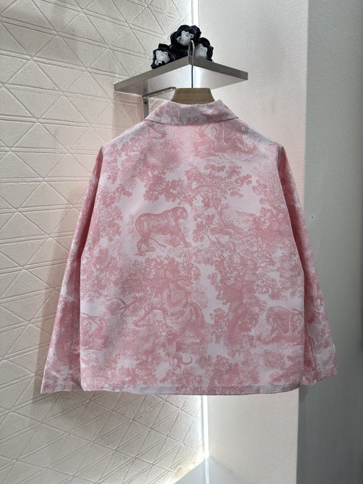 Куртка ветровка женская фото 2