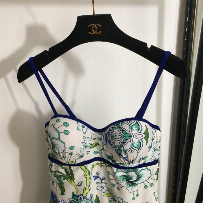 Купальник фото 4