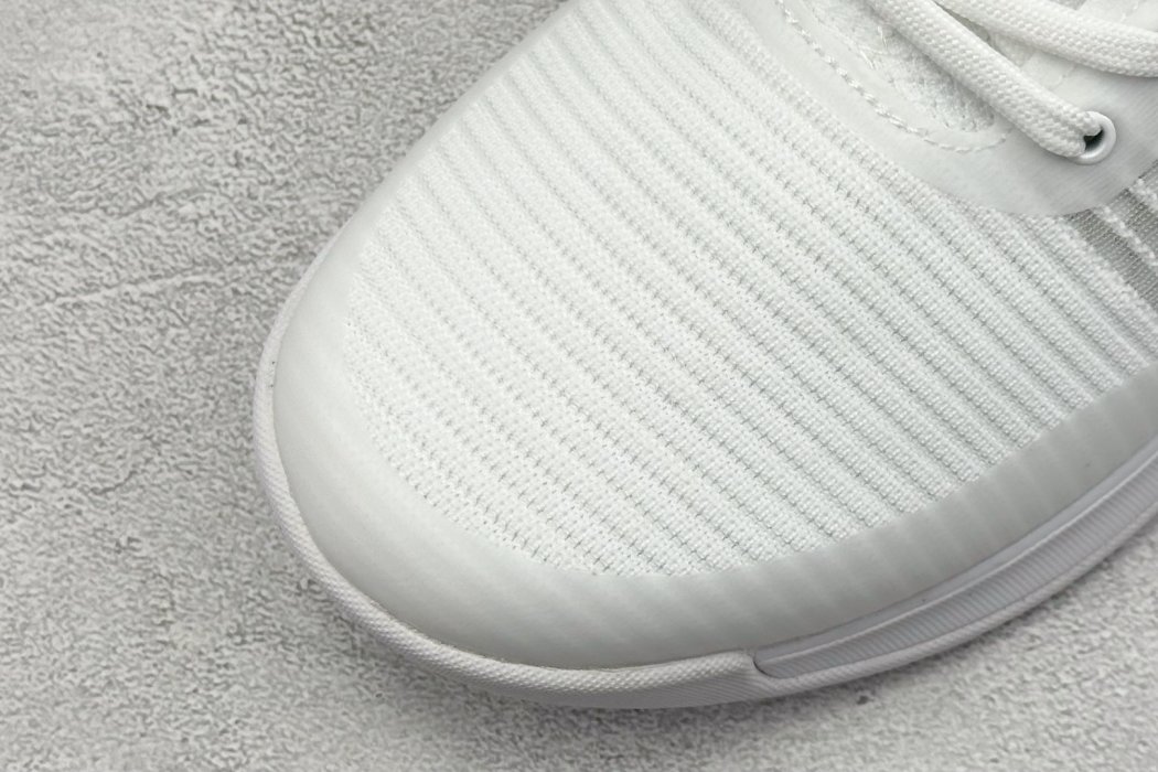 Кроссовки ADIDAS CRAZYFLIGHT MID фото 7