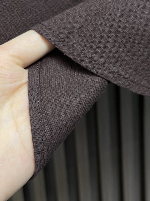 Рубашка мужская фото 9