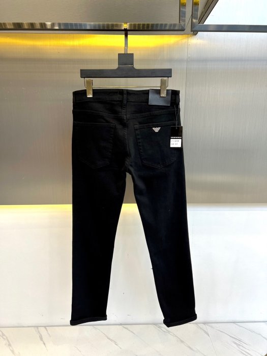 Jeans men's фото 3