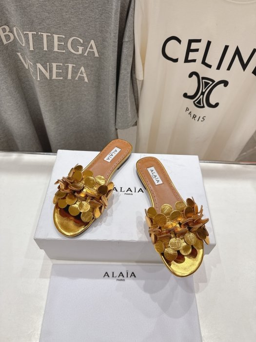 Step-ins women's фото 2