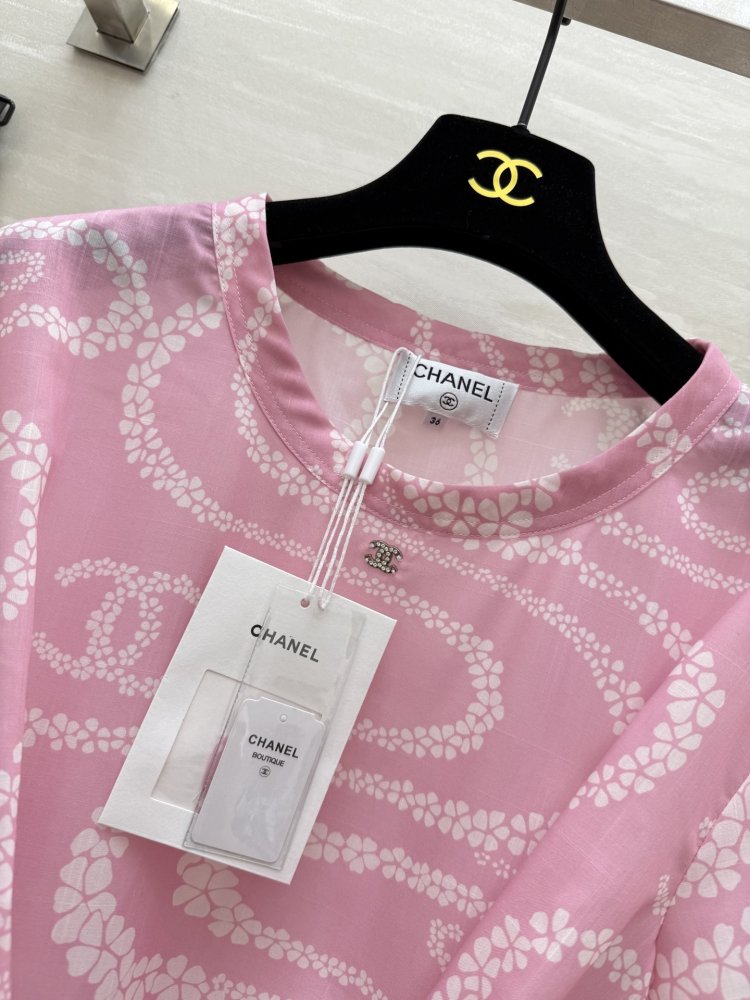 Футболка жіноча фото 9