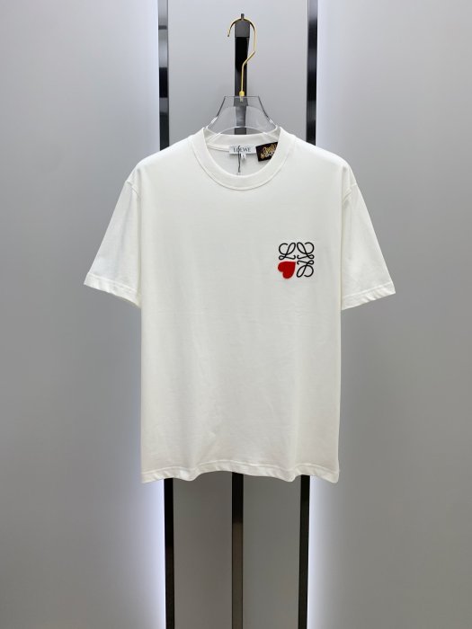 T-shirt men's