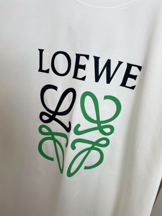 T-shirt men's фото 4