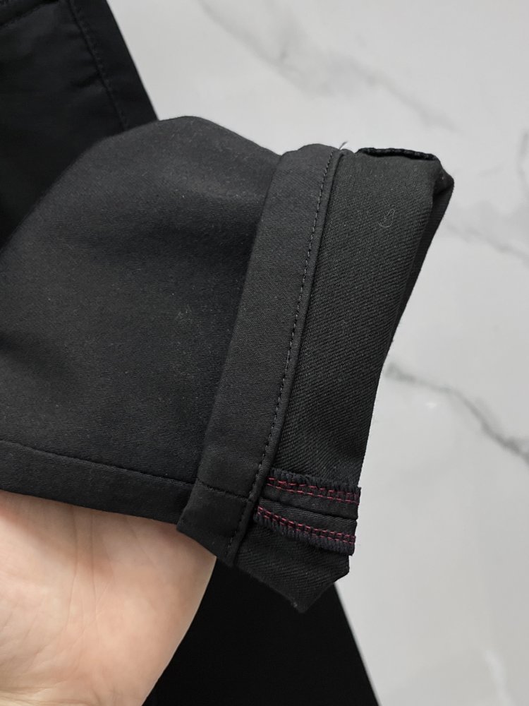 Jeans men's фото 9