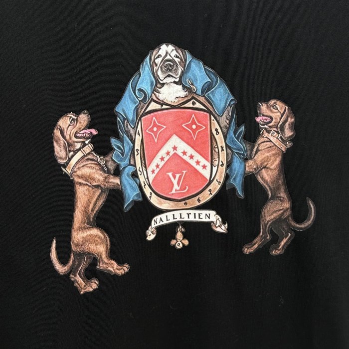 Футболка мужская фото 7