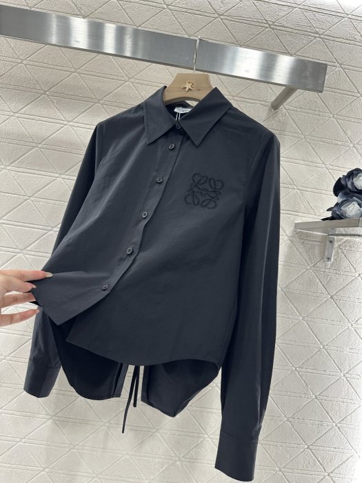 Shirt women's фото 6