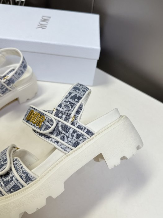 Sandals women's фото 8