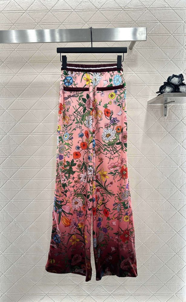 Shirt women's фото 8