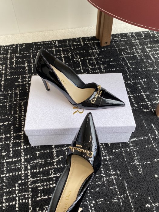 Туфли женские фото 6