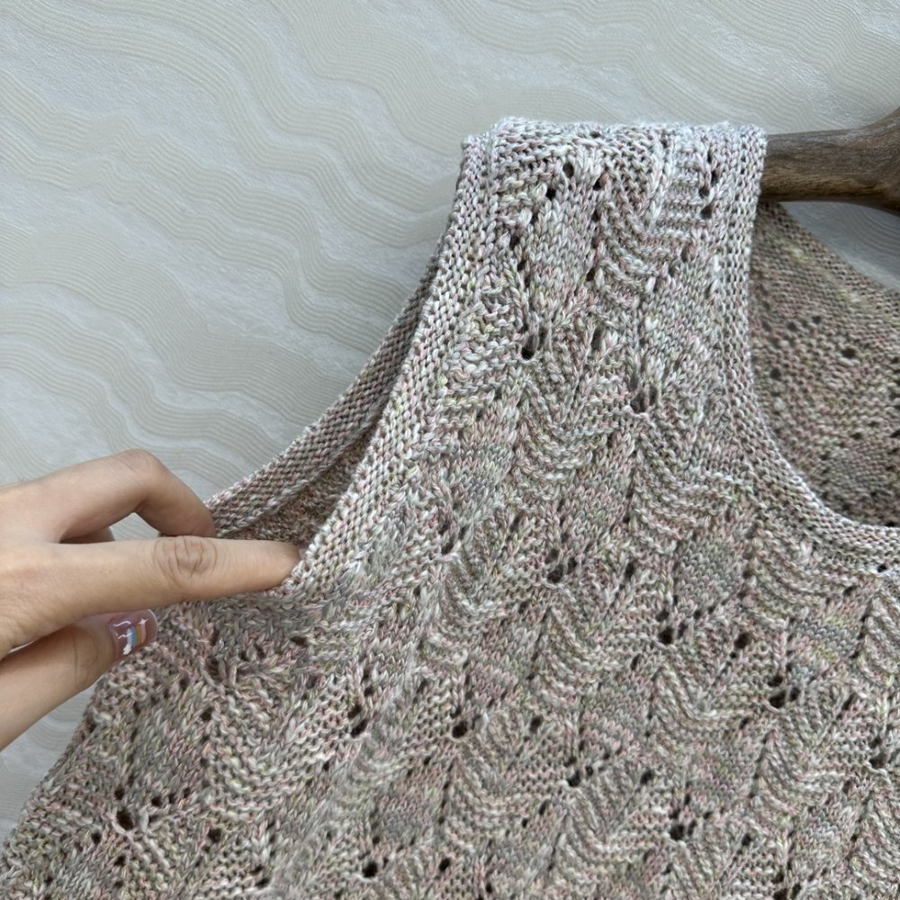 Blouse women's фото 4