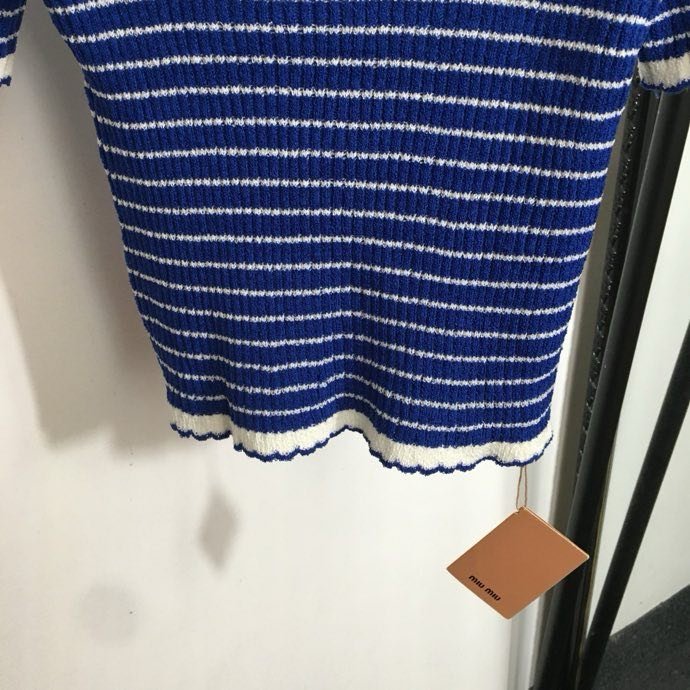 Костюм женский фото 4