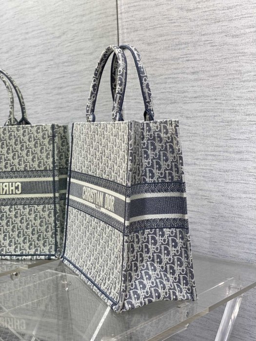 Сумка Tote женская 42 см фото 6