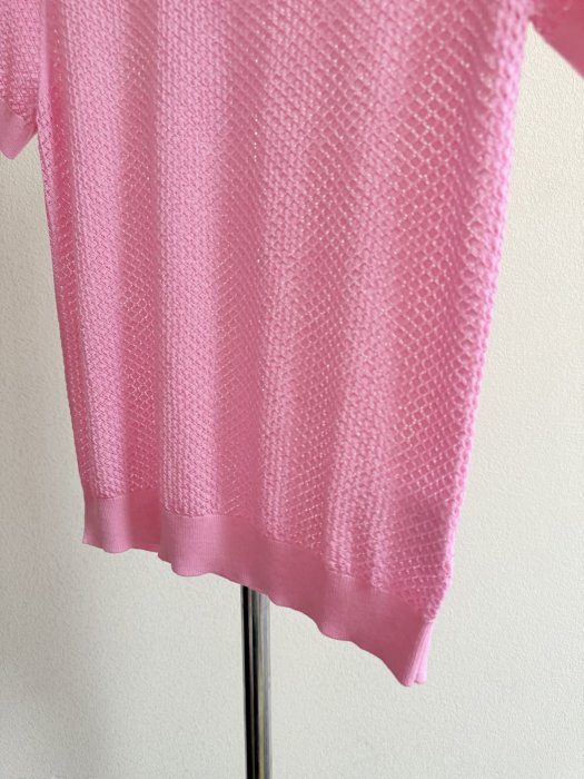 Футболка женская фото 5