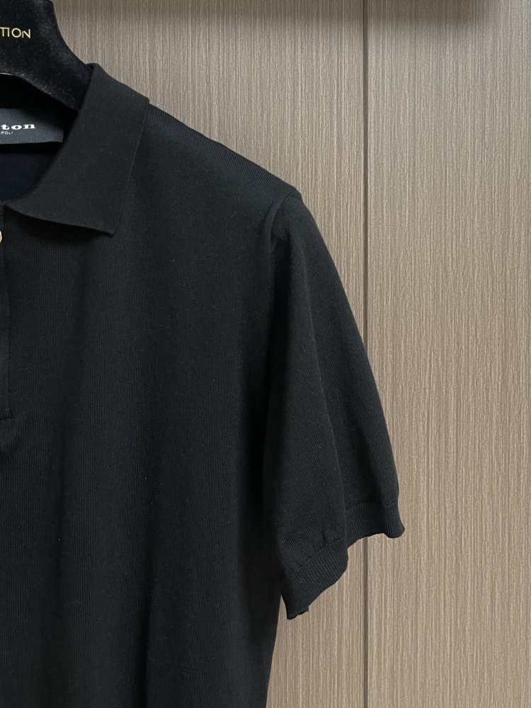 T-shirt men's фото 4